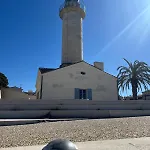 Le Saint Pierre 公寓