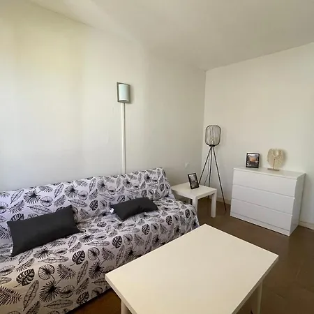 Le Saint Pierre * Le Grau-du-Roi