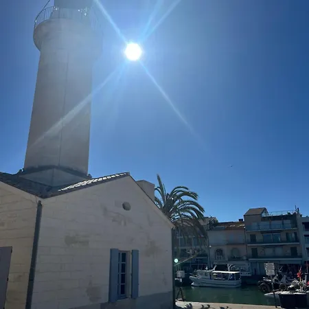 Le Saint Pierre